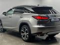 Lexus RX 300 Executive 2019 годаүшін20 000 000 тг. в Алматы – фото 4