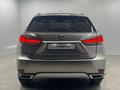 Lexus RX 300 Executive 2019 годаүшін20 000 000 тг. в Алматы – фото 5