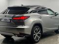 Lexus RX 300 Executive 2019 годаүшін20 000 000 тг. в Алматы – фото 6