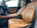 Lexus RX 300 Executive 2019 годаүшін20 000 000 тг. в Алматы – фото 7