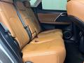 Lexus RX 300 Executive 2019 годаүшін20 000 000 тг. в Алматы – фото 9