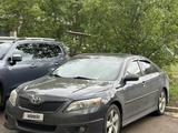 Toyota Camry 2011 года за 4 500 000 тг. в Уральск – фото 3