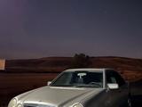 Mercedes-Benz E 280 1997 годаүшін2 600 000 тг. в Сарканд