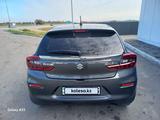 Suzuki Baleno 2022 года за 9 300 000 тг. в Алматы – фото 2