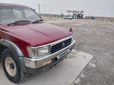 Toyota Hilux Surf 1994 года за 2 000 000 тг. в Шымкент – фото 3