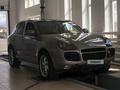 Porsche Cayenne 2004 года за 3 300 000 тг. в Талдыкорган