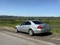 Mercedes-Benz E 320 2003 года за 4 500 000 тг. в Алматы – фото 4
