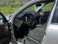 Mercedes-Benz E 320 2003 года за 4 500 000 тг. в Алматы – фото 12