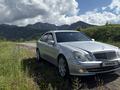 Mercedes-Benz E 320 2003 года за 4 500 000 тг. в Алматы – фото 3