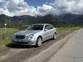Mercedes-Benz E 320 2003 года за 4 500 000 тг. в Алматы – фото 2