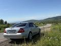 Mercedes-Benz E 320 2003 года за 4 500 000 тг. в Алматы – фото 5