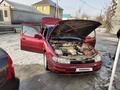 Toyota Camry 1993 годаүшін1 900 000 тг. в Аягоз – фото 13