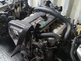 Двигатель Volvo B5254T2 2 вануса за 400 000 тг. в Алматы – фото 3