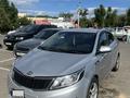 Kia Rio 2014 годаүшін5 200 000 тг. в Уральск – фото 10