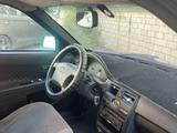 ВАЗ (Lada) Priora 2170 2008 годаүшін680 000 тг. в Астана – фото 5