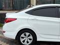 Hyundai Accent 2013 года за 4 600 000 тг. в Шымкент – фото 8