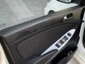 Hyundai Accent 2013 годаүшін4 600 000 тг. в Шымкент – фото 19