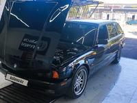 BMW 520 1993 годаfor2 500 000 тг. в Шымкент