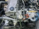 W124 m102 двигатель акпп за 500 000 тг. в Алматы