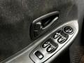 Hyundai Accent 2004 годаүшін1 850 000 тг. в Актобе – фото 10