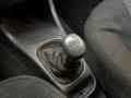 Hyundai Accent 2004 годаүшін1 850 000 тг. в Актобе – фото 11
