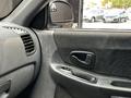 Hyundai Accent 2004 годаүшін1 850 000 тг. в Актобе – фото 12