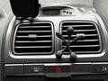 Hyundai Accent 2004 годаүшін1 850 000 тг. в Актобе – фото 13