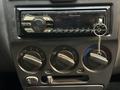 Hyundai Accent 2004 годаүшін1 850 000 тг. в Актобе – фото 14