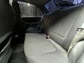 Hyundai Accent 2004 годаүшін1 850 000 тг. в Актобе – фото 18