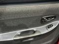Hyundai Accent 2004 годаүшін1 850 000 тг. в Актобе – фото 17