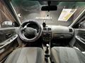 Hyundai Accent 2004 годаүшін1 850 000 тг. в Актобе – фото 19