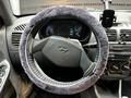 Hyundai Accent 2004 годаүшін1 850 000 тг. в Актобе – фото 20