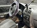 Hyundai Accent 2004 годаүшін1 850 000 тг. в Актобе – фото 21
