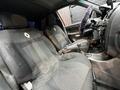 Hyundai Accent 2004 годаүшін1 850 000 тг. в Актобе – фото 22