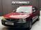 Hyundai Accent 2004 года за 1 850 000 тг. в Актобе