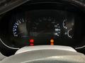 Hyundai Accent 2004 годаүшін1 850 000 тг. в Актобе – фото 6