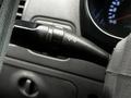 Hyundai Accent 2004 годаүшін1 850 000 тг. в Актобе – фото 8