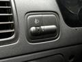 Hyundai Accent 2004 годаүшін1 850 000 тг. в Актобе – фото 9