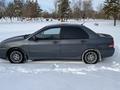 Mitsubishi Lancer 2007 года за 3 190 000 тг. в Костанай – фото 14