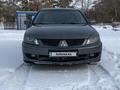 Mitsubishi Lancer 2007 года за 3 190 000 тг. в Костанай – фото 3