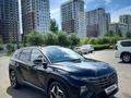 Hyundai Tucson 2023 годаfor18 000 000 тг. в Астана