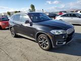 BMW X5 2014 годаүшін13 200 000 тг. в Павлодар – фото 2