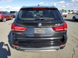 BMW X5 2014 годаүшін13 200 000 тг. в Павлодар – фото 3