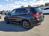 BMW X5 2014 годаүшін13 200 000 тг. в Павлодар – фото 4