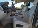 BMW X5 2014 годаүшін13 200 000 тг. в Павлодар – фото 5