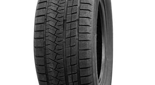 265/50R20 (TRIN PL02) 111V Triangle за 45 000 тг. в Атырау