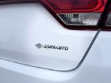 Kia Rio 2019 годаүшін6 200 000 тг. в Усть-Каменогорск – фото 5