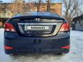 Hyundai Accent 2014 годаfor6 500 000 тг. в Алматы – фото 3