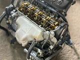 Контрактный двигатель на Хонда Акордүшін400 000 тг. в Астана – фото 5