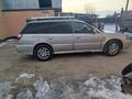 Subaru Legacy 1999 годаүшін2 500 000 тг. в Алматы – фото 7